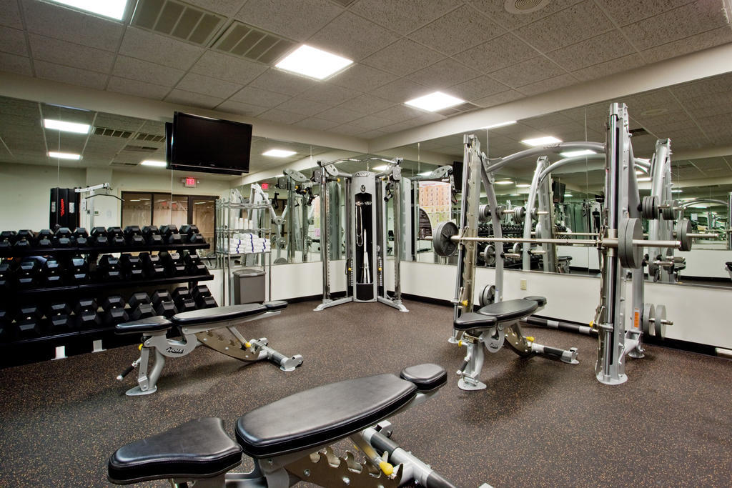 Comfort Inn Newport News-Williamsburg East Экстерьер фото